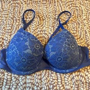 Aerie Real Good wireless bra